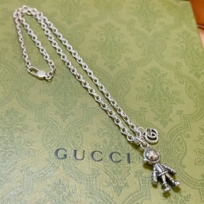 Gucci Necklaces